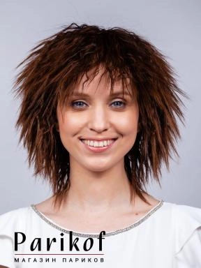 Парик Brandy 2t30