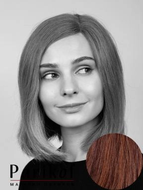 Парик HH Magnetic 4.6
