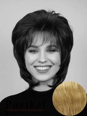 Парик irma at 15bt613