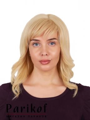 Парик HH Lana mono 613