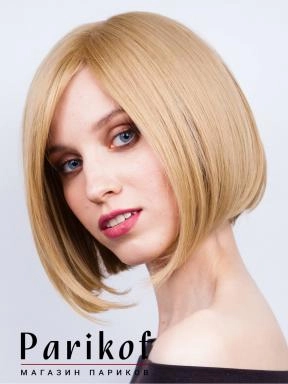 Парик Mary mono 16