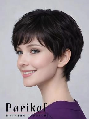 Парик HH Zelinda mono 2