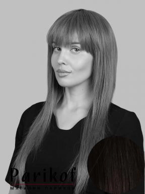 Парик Anastasia 6