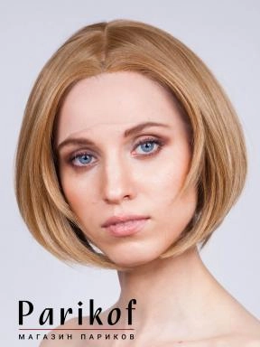 Парик New York termo 15