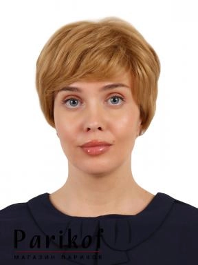 Парик HH Gill 15