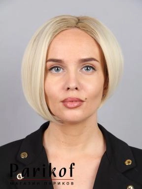 Парик Claudia 931