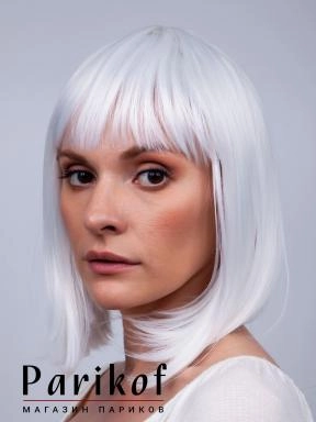 Парик Miami party termo 1001