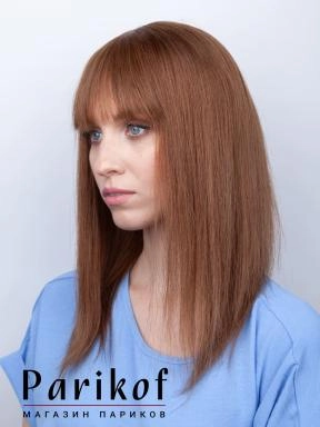 Накладка VIP-top-mono-03 HH 8