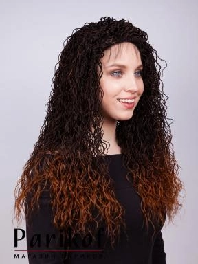 Парик Twist 1b.27