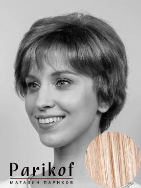 Парик HH Holly 15bt613