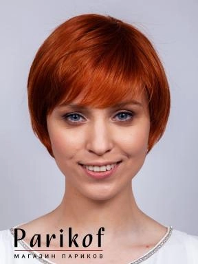 Парик Loretta 130A