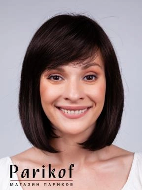 Парик Melissa mono 8