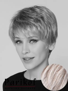Парик Carol snow mix