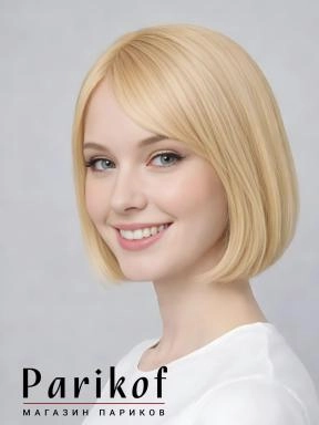 Парик HH Domenica mono 613