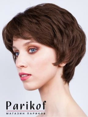 Парик HH Tracy 8