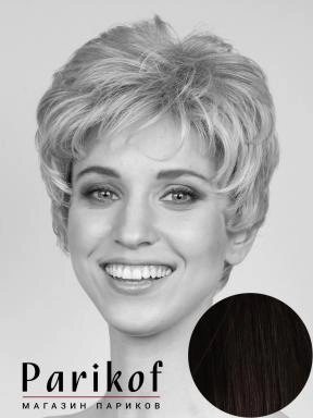 Парик Jennifer 6