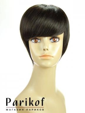 Парик Ashley mono 6