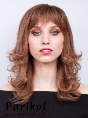 Парик HH Lana mono 12