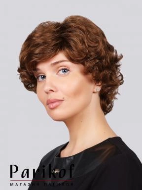 Парик Agate 6sp30sp27