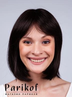 Парик Melissa mono 6