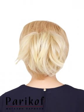 Шиньон iva 24bt613