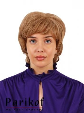 Парик HH Leto mono 12.26
