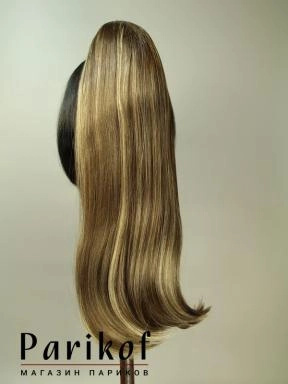 Шиньон BRO-502 8h26