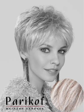 Парик Coco snow mix