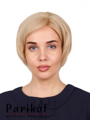 Парик Molly mono HH 16