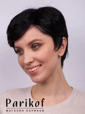 Парик Stella 1
