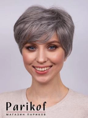 Парик Stella 51