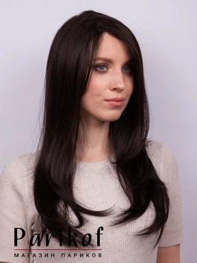 Парик Priscilla 4