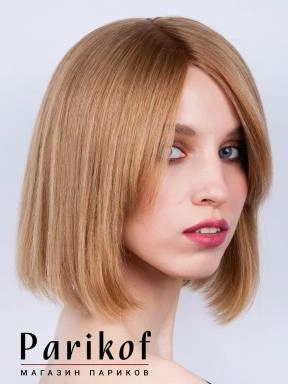 Парик HH Domenica mono 12