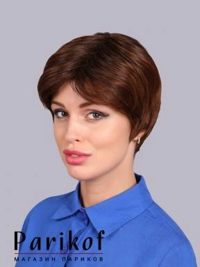 Парик Jada 2t30