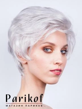 Парик Cristina 60