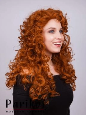 Парик Roksana termo 130A