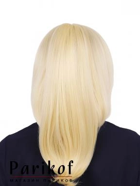 Шиньон Lola-T 613