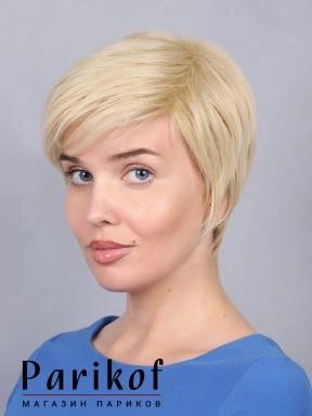 Парик Luisa 24bt613