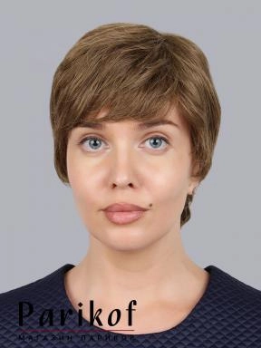 Парик Tammy 10.19t