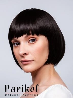 Парик Anita 4