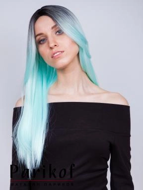 Парик Naiad R2.28с