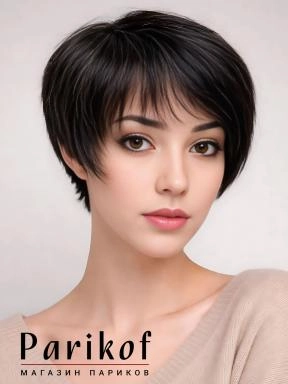 Парик Dear HH 281