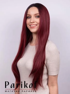 Парик Dream R2.118