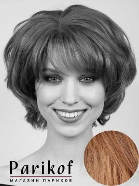 Парик HH Leona mono 19.12