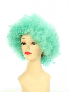 Парик 1465 L.blue