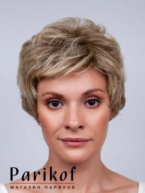 Парик Jennifer 12.26r