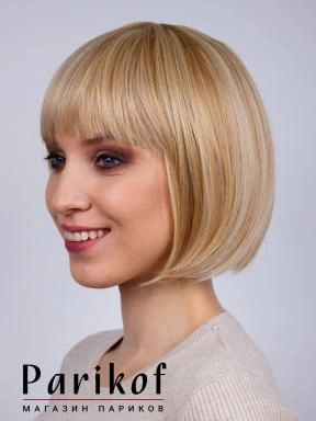 Парик Anita 16.613