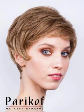 Парик Jada 10/19T