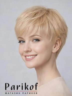 Парик HH Zelinda mono 122