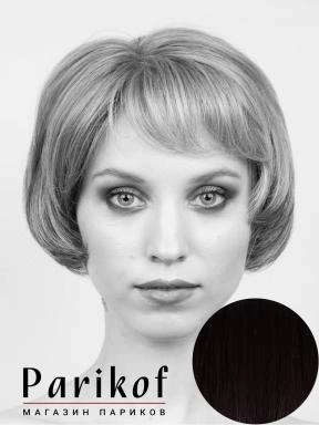 Парик Gerda lux 4